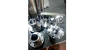 Bazı İşlerimizden 2