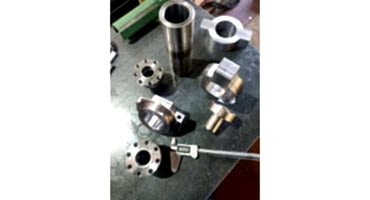 Bazı İşlerimizden