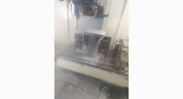 Gönye İle Parça İşleme