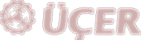 Üçer Zımpara Logo