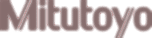 Mitutoyo Ölçüm Aletleri Logo