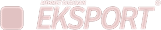 Eksport Teknik Hırdavat Logo