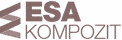 Esa Kompozit Logo