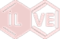 İlve Kimya Logo