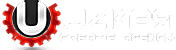 Uzkar Creative Agency
