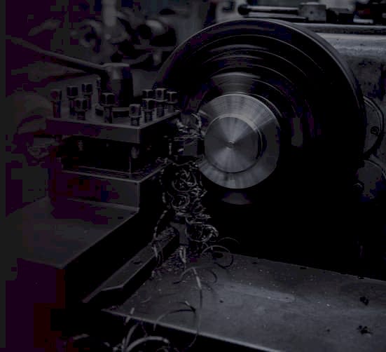 Uzkar Makina Hakkımızda