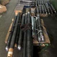 Genel Yaptığımız İşlerden Bazıları