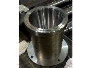 Honlama Nasıl Yapılır ?