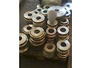 Makara Satih Taşlama