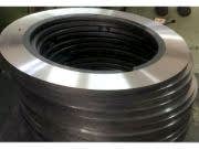 Sac Dilme Bıçağı